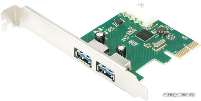 Купить планка orient am-3u2pe 31149 в интернет-магазине X-core.by