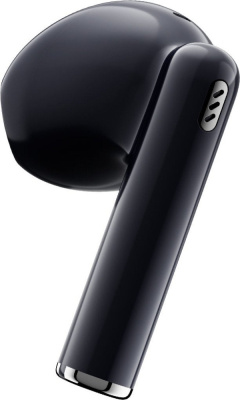 Купить наушники haylou x1 plus (космический синий) в интернет-магазине X-core.by