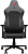 ROG Aethon 90GC01H0-MSG010 (черный)