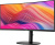 Купить монитор msi modern md342cqp в интернет-магазине X-core.by