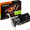 Видеокарта Gigabyte GeForce GT 1030 Low Profile 2GB DDR4  купить в интернет-магазине X-core.by