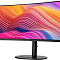 Купить монитор msi modern md342cqp в интернет-магазине X-core.by