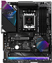 Материнская плата ASRock X870 Riptide WiFi