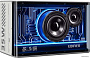 Беспроводная колонка Edifier QD35 (белый)