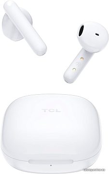 Наушники TCL MoveAudio S150 TW10
