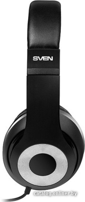 Купить наушники sven ap-930m в интернет-магазине X-core.by