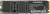 SSD SunWind NV3 SWSSD001TN3T 1TB  купить в интернет-магазине X-core.by