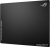 Картинка Коврик для мыши ASUS ROG Moonstone Ace L от магазина X-core.by Купить коврик для мыши asus rog moonstone ace l в интернет-магазине X-core.by