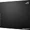 Купить коврик для мыши asus rog moonstone ace l в интернет-магазине X-core.by