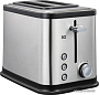 Тостер BQ T1005