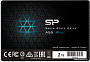 SSD Silicon-Power Ace A55 2TB SP002TBSS3A55S25