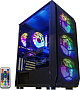 Компьютер Jet Gamer 5R5600D16M1X406L2W7