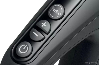Пылесос Bosch BGL6PRO1  купить в интернет-магазине X-core.by