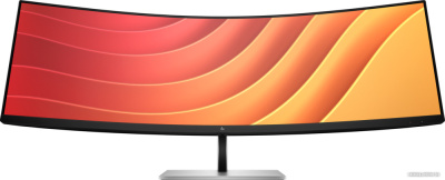 Купить монитор hp e45c g5 6n4c1aa в интернет-магазине X-core.by