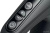 Пылесос Bosch BGL6PRO1  купить в интернет-магазине X-core.by