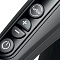 Пылесос Bosch BGL6PRO1  купить в интернет-магазине X-core.by