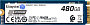 SSD Kingston DC2000B 480GB SEDC2000BM8/480G