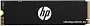 SSD HP FX700 2TB 8U2N5AA