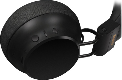 Купить наушники sven ap-b710mv (черный) в интернет-магазине X-core.by