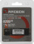 Картинка SSD AMD Radeon R3 4TB R3MP44096G8 от магазина X-core.by SSD AMD Radeon R3 4TB R3MP44096G8 купить в интернет-магазине X-core.by