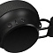 Купить наушники sven ap-b710mv (черный) в интернет-магазине X-core.by