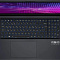Купить игровой ноутбук osio cyberline c170i-001 в интернет-магазине X-core.by