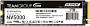 SSD Team NV5000 1TB TM8FGM001T0C101