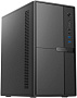 Корпус Vicsone M7X 500W