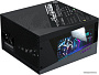 Блок питания Gigabyte Aorus P1200W 80+ Platinum Modular GP-AP1200PM