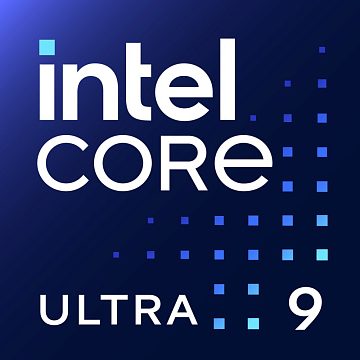 Процессор Intel Core Ultra 9 285