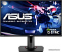 Монитор ASUS VG278QR