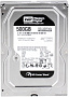 Жесткий диск WD Caviar Black 500GB (WD5003AZEX)
