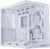 Картинка Корпус Lian Li O11 Dynamic Mini V2 Flow G99.O11DMIV2FW.R0 от магазина X-core.by Корпус Lian Li O11 Dynamic Mini V2 Flow G99.O11DMIV2FW.R0 купить в интернет-магазине X-core.by