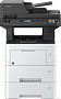 МФУ Kyocera Mita ECOSYS M3645dn