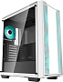 Компьютер Iven Gaming White 182035
