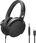 Наушники Sennheiser HD 400 U