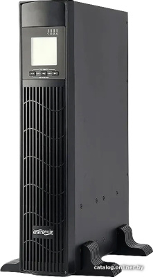 Купить источник бесперебойного питания energenie eg-upsrack-10 в интернет-магазине X-core.by