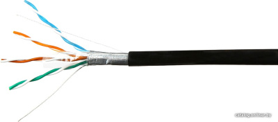 Купить кабель skynet cable csp-ftp-4-cu-out/100 в интернет-магазине X-core.by