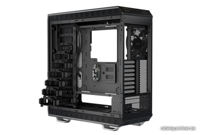 Корпус be quiet! Dark Base 900 (черный/серебристый)  купить в интернет-магазине X-core.by