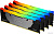 FURY Renegade RGB 4x8ГБ DDR4 3200 МГц KF432C16RB2AK4/32
