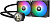 TH280 V2 Ultra ARGB CL-W385-PL14SW-A
