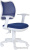 Купить кресло бюрократ ch-w797/bl/tw-10 в интернет-магазине X-core.by