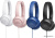 Купить наушники jbl tune 500 (синий) в интернет-магазине X-core.by
