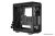 Корпус be quiet! Dark Base 900 (черный/серебристый)  купить в интернет-магазине X-core.by