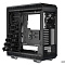 Корпус be quiet! Dark Base 900 (черный/серебристый)  купить в интернет-магазине X-core.by