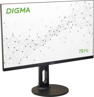 Купить монитор digma progress 27p605f в интернет-магазине X-core.by