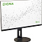 Купить монитор digma progress 27p605f в интернет-магазине X-core.by