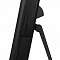 Купить моноблок msi pro ap162t adl-013ru в интернет-магазине X-core.by