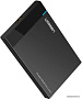 Бокс для накопителей 2.5" Ugreen US221 30848