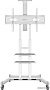 Кронштейн Onkron TS1881W (белый)